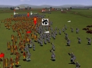 Náhled k programu Medieval: Total War